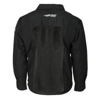 ASD Handlers Jacket